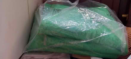 Photo of free Used Underlay (Gleadless S12) #1