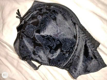 Photo of free Bali Bras - 40B (West Harlem) #1