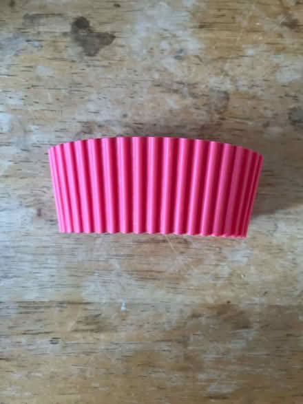 Photo of free Hooks / warm cup holder (Berkhamsted HP4) #2