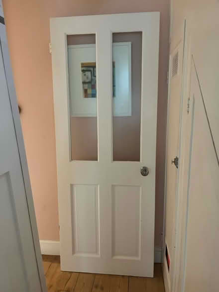 Photo of free Door (BN41) #1