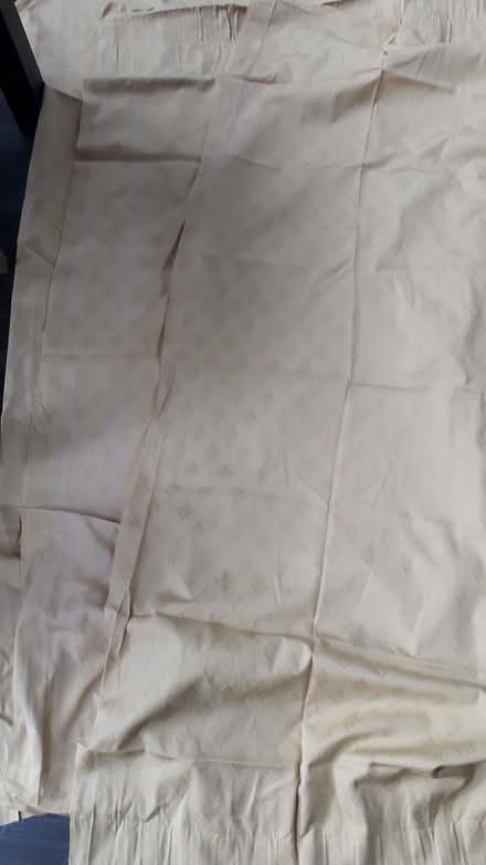 Photo of free Curtain/upholstery material (Kingston KT2) #2