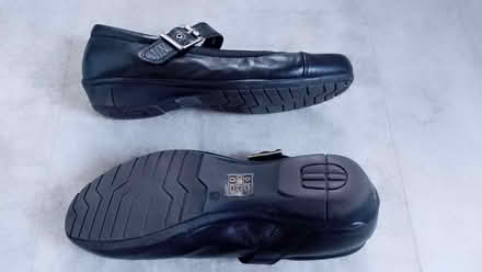 Photo of free Shoes size 4 or 37 (Emmbrook RG41) #2