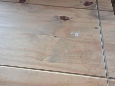 Photo of free Tv unit (DY4) #2