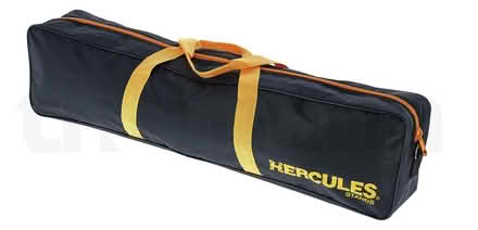 Photo of free Hercules music stand bag (Topsham EX3) #1