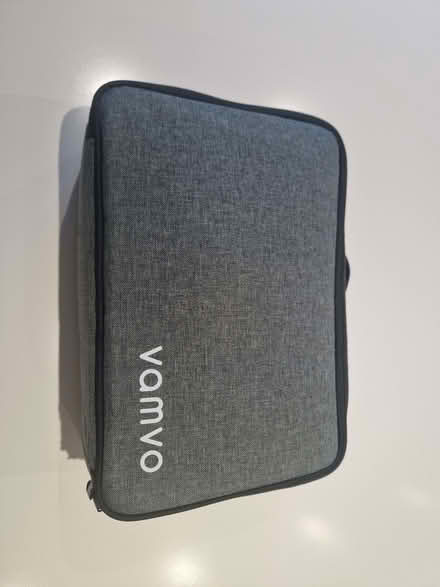 Photo of free Brand new video projector (West Kensington W14) #3