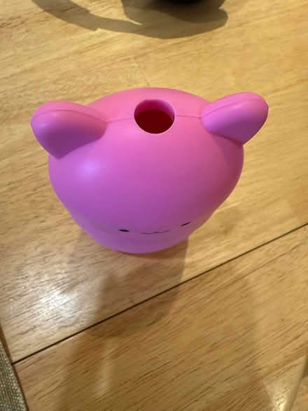 Photo of free Ice pack cat facial freezer (Sunset Park) #3