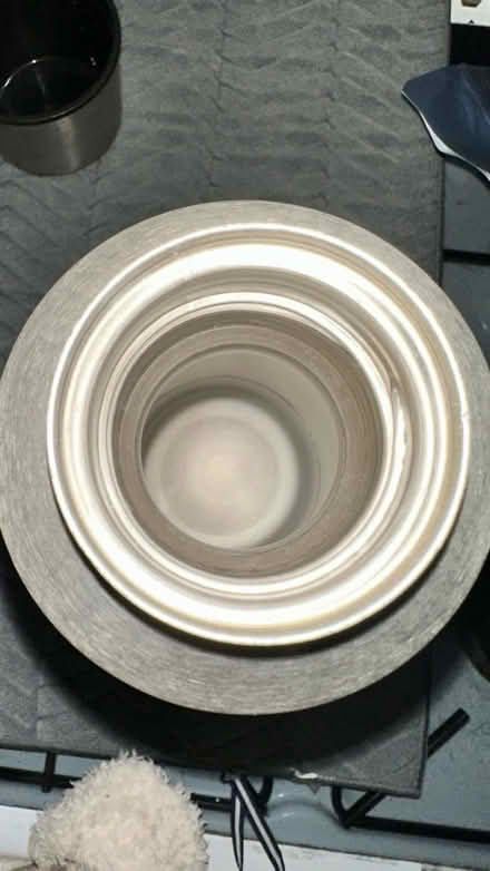 Photo of free Flask (Worle BS22) #4