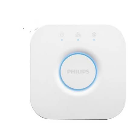 Photo of Hue Bridge (the square one) (Leytonstone E11) #1