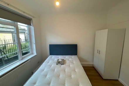 Photo of free Wardrobe x 2 (Hendon NW4) #3