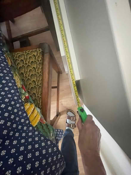 Photo of free New leftover boards from our kitchen replacement. (Seven Sisters N15) #4