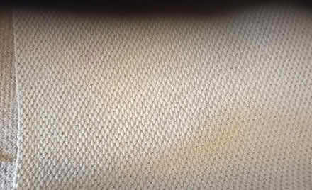 Photo of free New carpet pieces (Kingston Hill ST18) #2