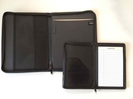 Photo of free Paper Organizers (Bells Corners) #2