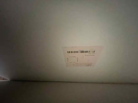 Photo of free New leftover boards from our kitchen replacement. (Seven Sisters N15) #2