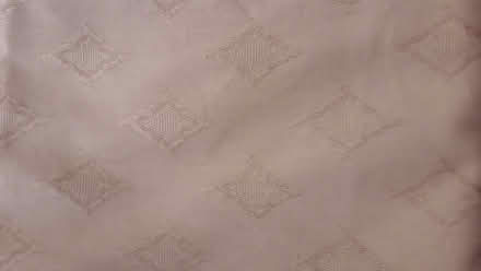 Photo of free Curtain/upholstery material (Kingston KT2) #1