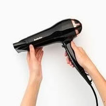 Photo of Hair dryer (Sculcoates HU5) #1