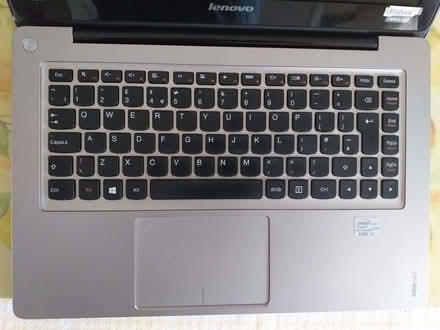 Photo of free Lenovo Ideapad U310 (The Nurserylands TW12) #4