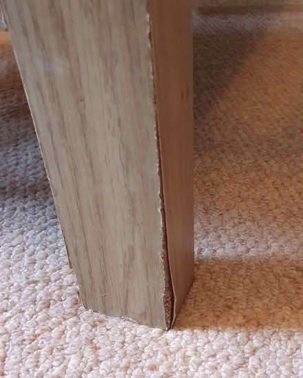 Photo of free Cabinet sideboard (Malvern Link WR14) #4