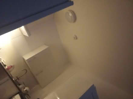 Photo of Kitchen knifes (Bs138bu) #1