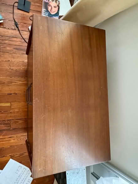 Photo of free Dressers (Park slope) #3