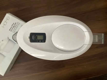 Photo of free Water filter with new cartridges (Bournville Station) #2