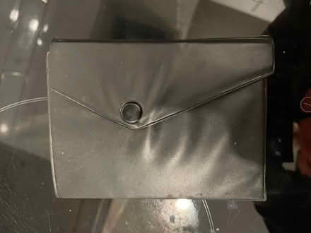 Photo of free Pair of cards (Mitcham CR4) #1