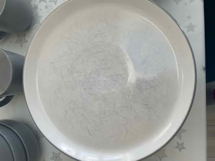 Photo of free Plates & bowls & mugs (North Gyle EH12) #2