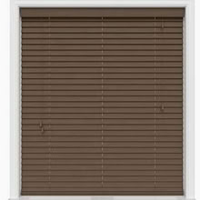 Photo of free Wooden Blind (Wandsworth Common SW12) #1