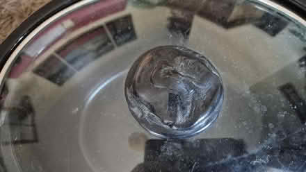 Photo of free Slow cooker (Norcot RG30) #3