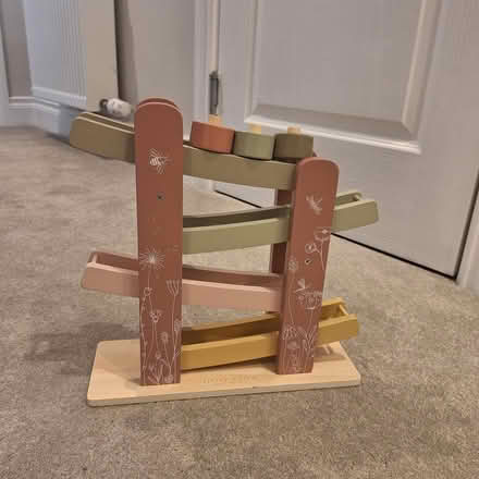 Photo of free Selection of toddler/baby toys (Walkinstown) #3