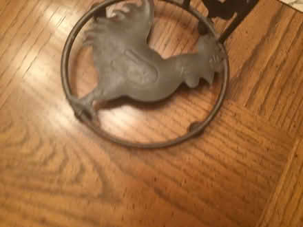 Photo of free Banana tree (Dufief area of North Potomac) #2