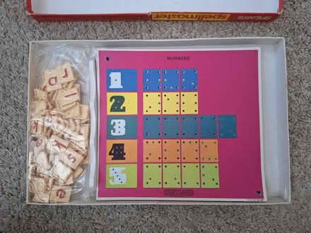 Photo of free Educational game (Maidstone town center ME15) #2