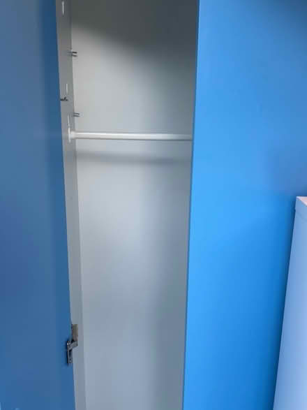 Photo of free Children’s wardrobes and drawers (Lambridge) #2