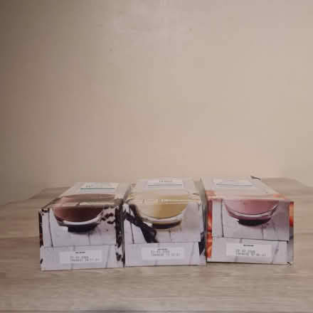 Photo of free Meal Replacement Shakes (TW7) #2