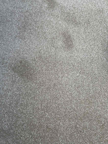 Photo of free Carpet runner (Bexleyheath DA7) #1