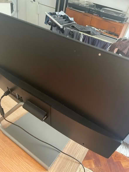 Photo of free Lenovo LED monitor (Islington N5) #3