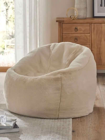Photo of Beanbag (AB24) #1