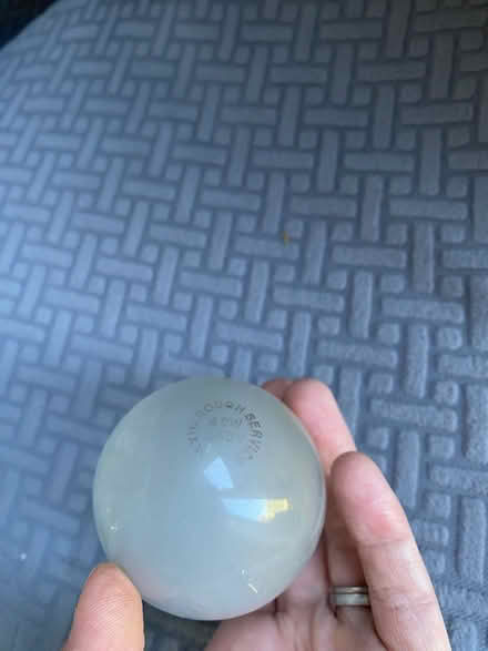 Photo of free Bulbs (Headington OX3 9D) #3