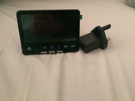 Photo of free Home smart meter (Barnsley S70 6PY) #1