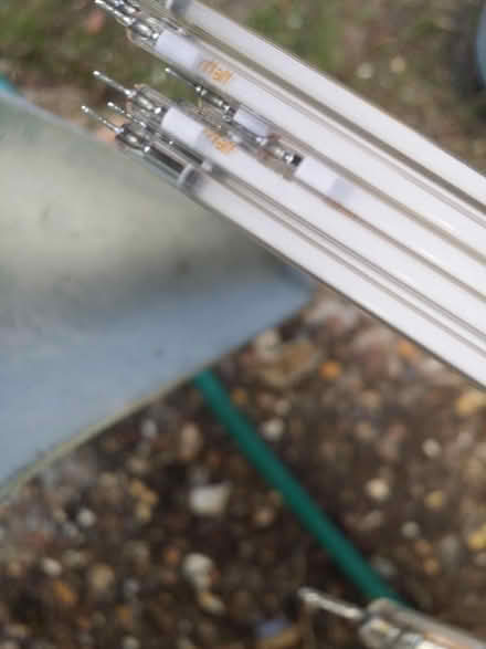 Photo of free CCFL TV backlight tubes (Huntingdon PE29) #3