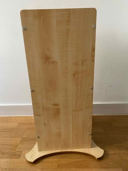 Photo of free Little Helper learning tower (NW6) #2