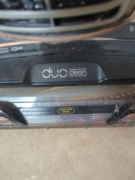 Photo of free Shark Hoover duo clean (Shippon OX13) #4