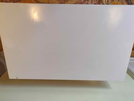 Photo of free PÅHL Children's Height Adjustable Desk (Henwood OX1) #3