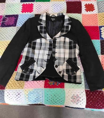 Photo of free Women's jacket (East Acton W12) #1