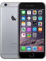 Photo of An old smartphone - preferably Apple (Fairfield LA1) #1