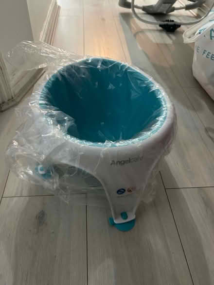 Photo of free huge baby bundle (Islington) #4