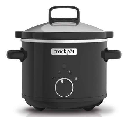 Photo of Slow cooked (Greenwich / deptford bridge) #1