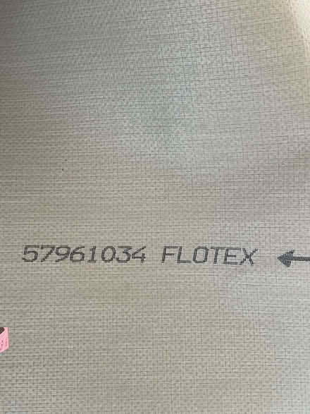 Photo of free Flotex carpet offcuts. (IQ Winnersh RG41) #2