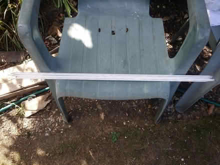 Photo of free CCFL TV backlight tubes (Huntingdon PE29) #1