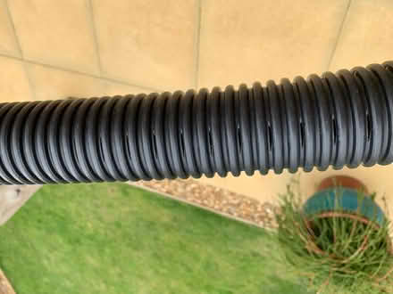 Photo of free French Drain Perforated Pipe (Penrith CA11) #1