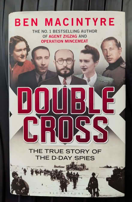 Photo of free Books (Toton NG9) #3